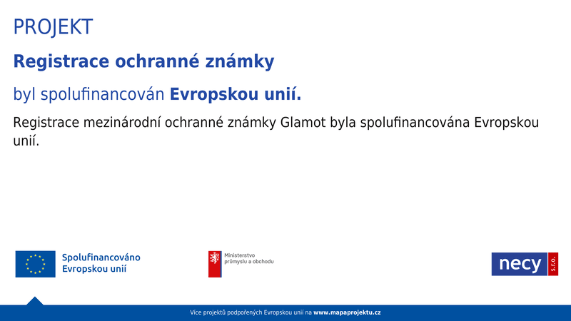 eu support
